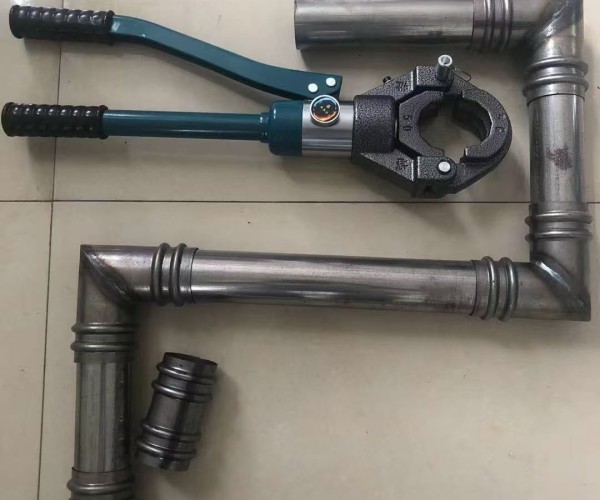 永仁冷却管生产