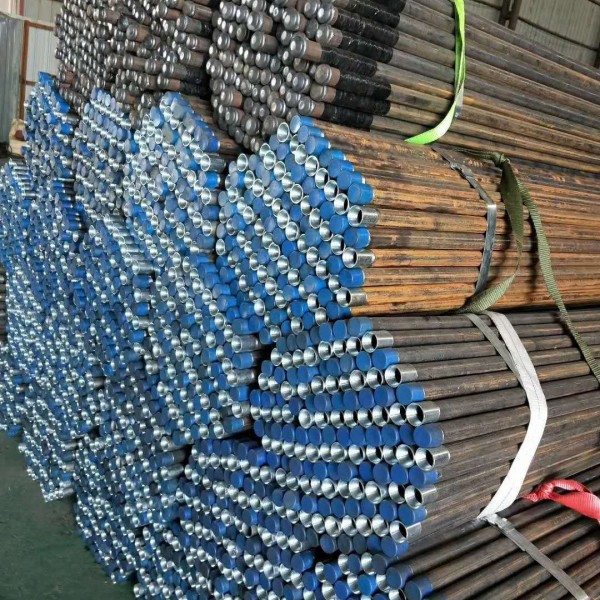 永仁鑫亿呈冷却管